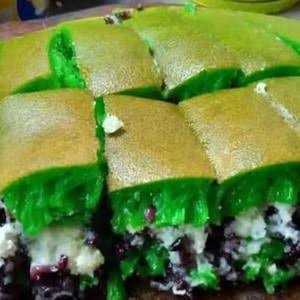 Bang Ben Martabak 6