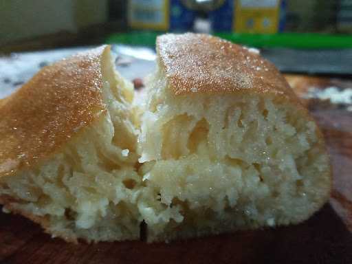 Bang Ben Martabak 1