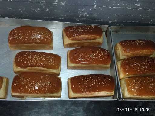 Ceriah Bakery 10