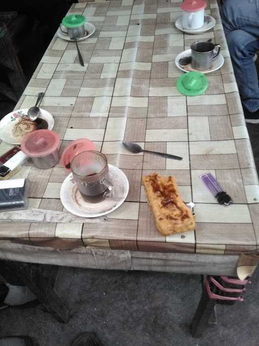 Warung Kopi Serba Serbi 3