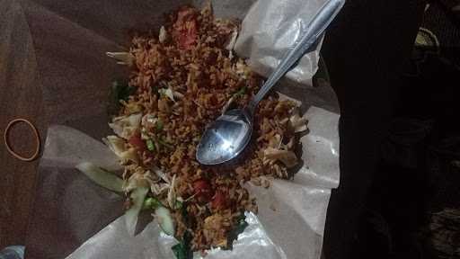 Warung Speed 3