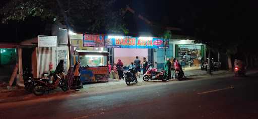 Bakso Aisya 2 5