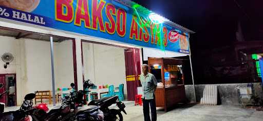 Bakso Aisya 3 2