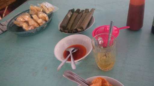 Bakso Berkah Mas Nardi 10