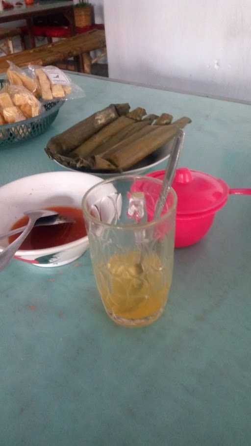 Bakso Berkah Mas Nardi 5