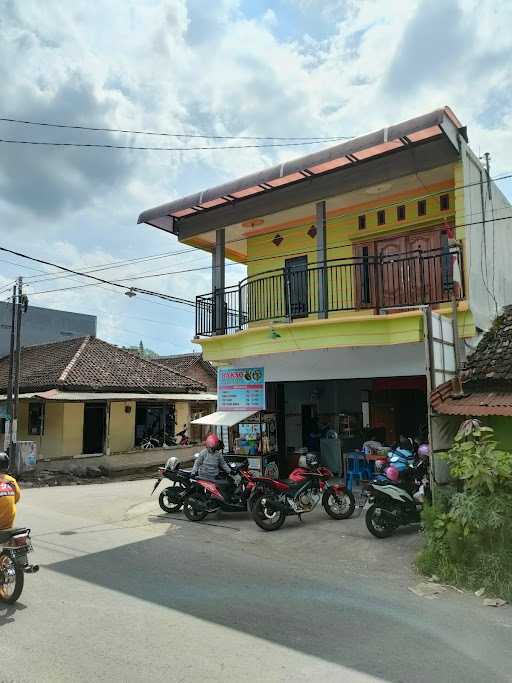 Bakso Fatih Jaya 10