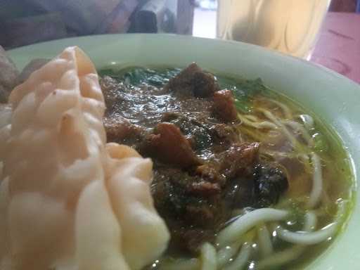 Bakso Fatih Jaya 3