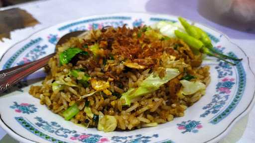 Nasgor Maspur 7