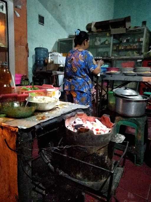 Nasi Goreng Super Murah 9