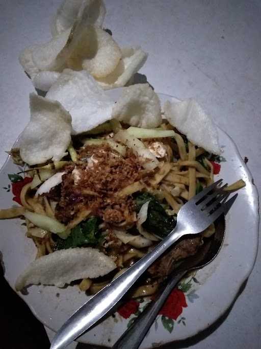 Nasi Goreng Super Murah 6