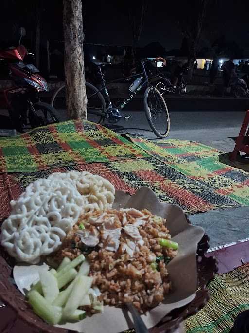 Nasi Goreng Super Murah 2