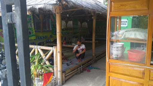 Bakso & Mie Ayam 9