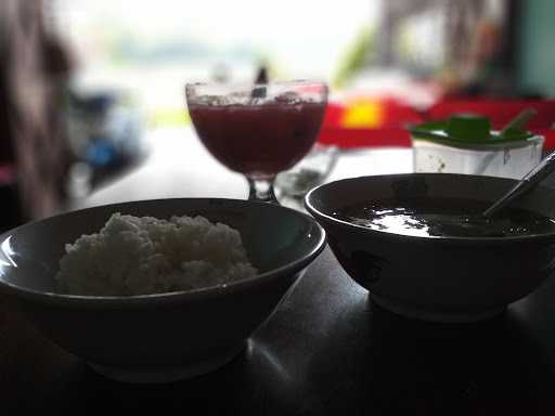 Bakso & Mie Ayam Sachiko 4