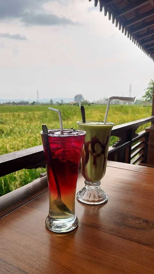 Kopi Lawang Pari 2