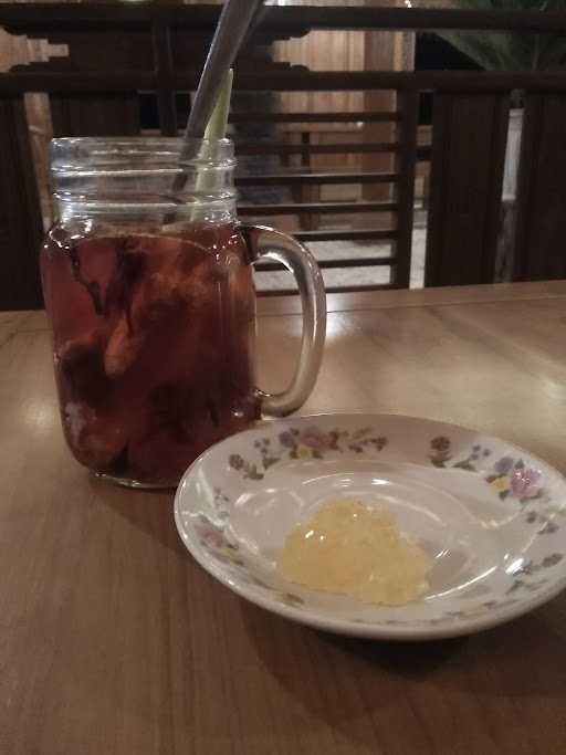 Kopi Lawang Pari 4