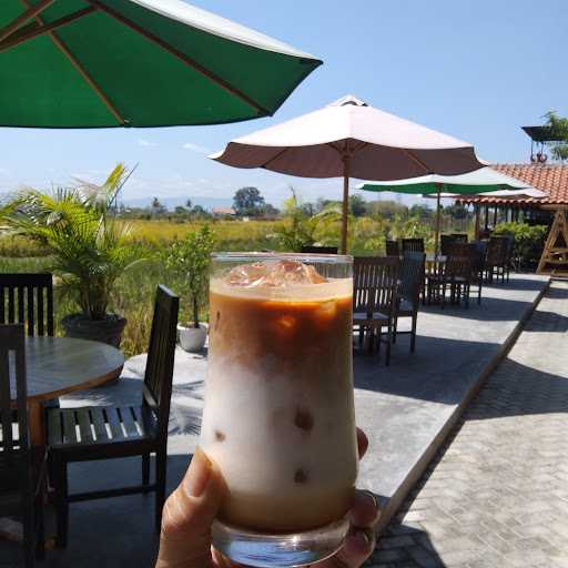 Kopi Lawang Pari 7