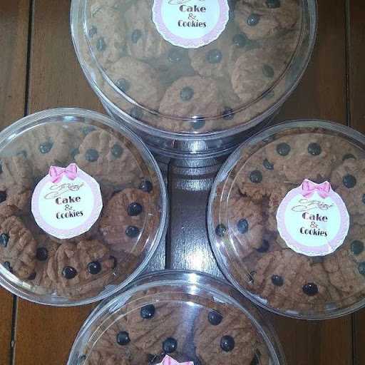 Rini Cake And Cookies 4