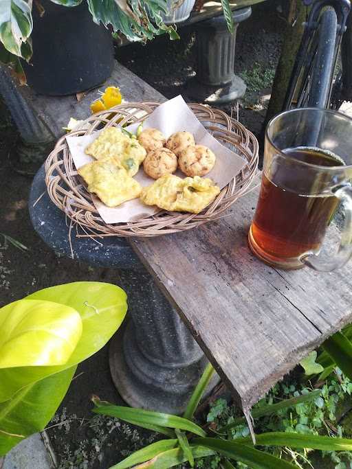 Warung Mbah Munir 10