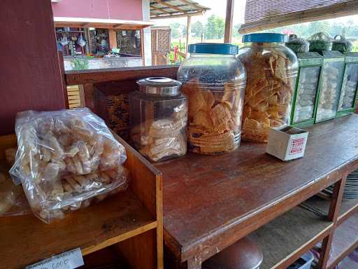 Warung Mbah Munir 6