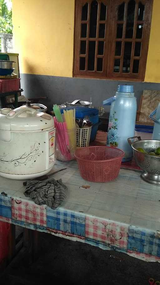 Warung Soto Mbak Tiyem 2