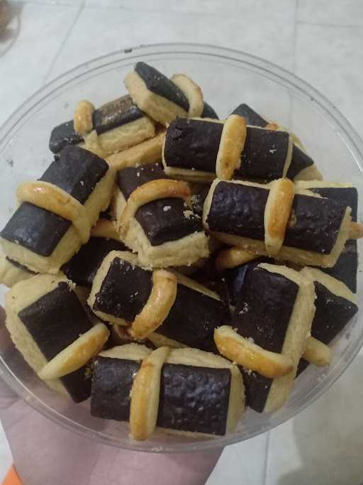 Cookies Jogja - Owlkies 6