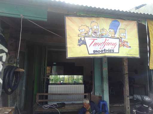 Tundjung Smoothies 2