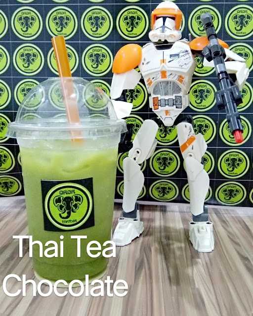 Baba Thaitea 1