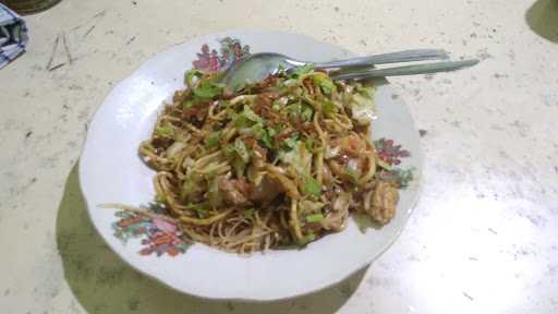 Bakmie Pak Jono 7