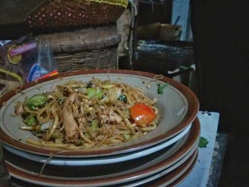 Bakmie Pak Jono 2