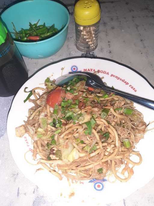 Bakmie Pak Jono 4