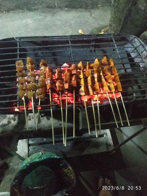 Bakso Bakar Karyo 2