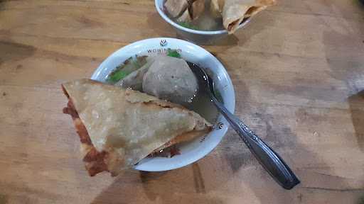 Bakso Cuanki Legend 234 3