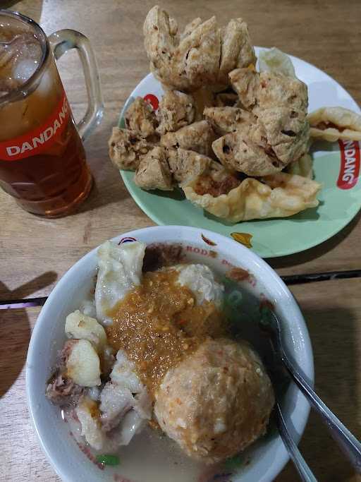 Bakso Cuanki Legend 234 6