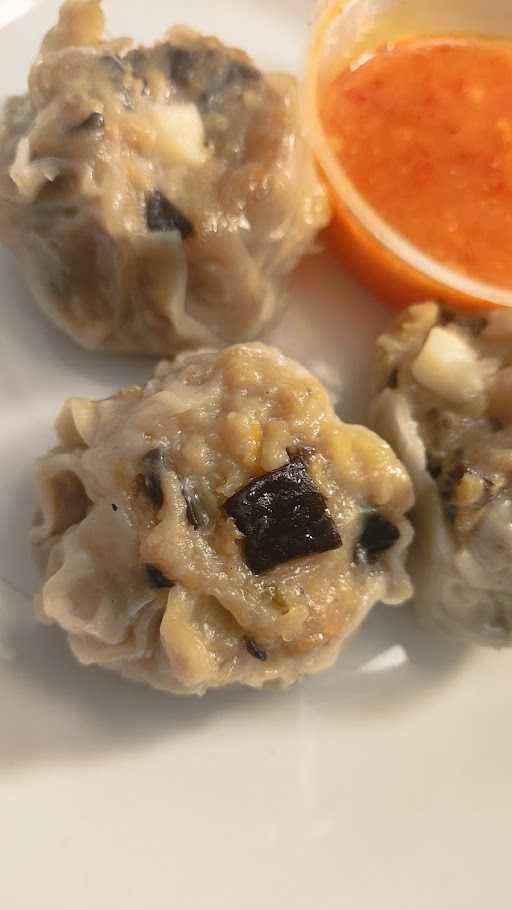 Dimsum Ayam Mamirara 4