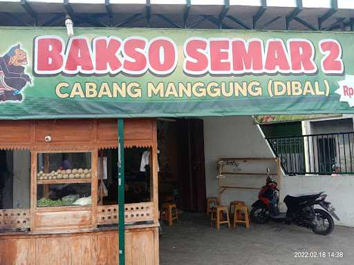 Kedai Steak Sadon 1