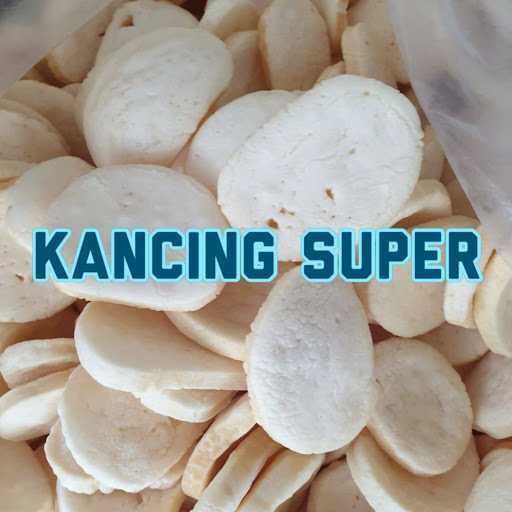 Kito Nian | Kerupuk Kemplang Super Asli Palembang 3