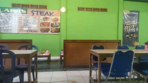 Laris Steak 2 Mendungsari 7