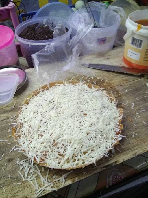 Martabak Kirana 5 7