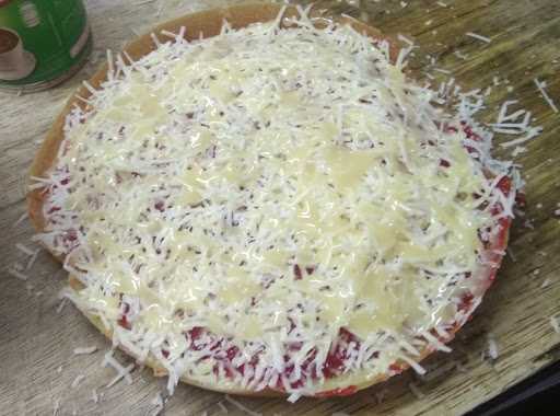 Martabak Kirana 5 4