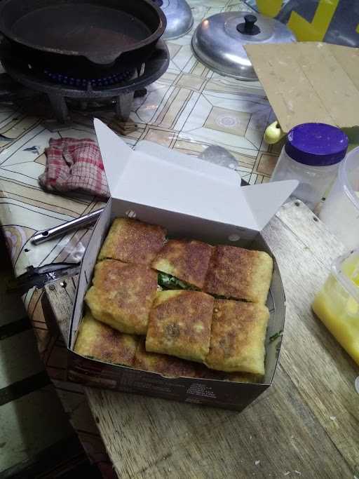 Martabak Kirana 5 1