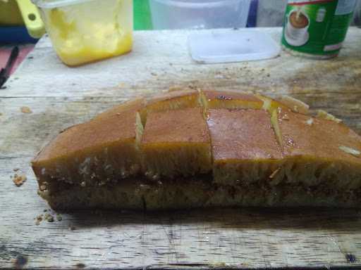 Martabak Kirana 5 6