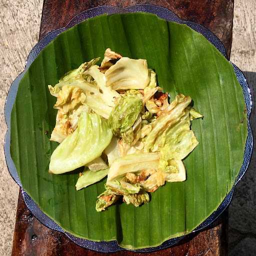 Pecel Lele Arlis 3