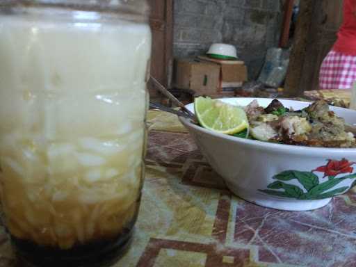 Soto Sor Pring Bu Jariyah 3