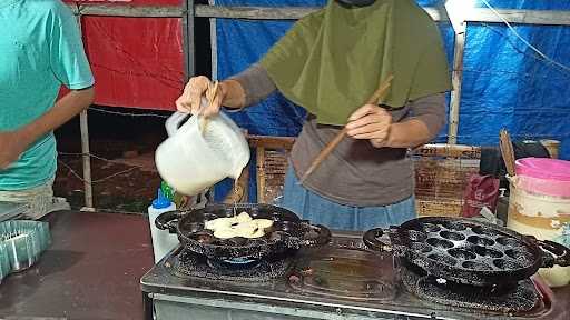 Tuku Takoyaki Ku 2