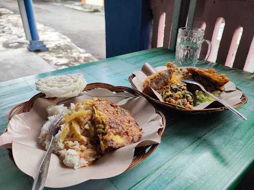 Warung Makan Bu Ning 3