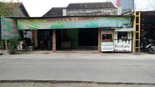 Warung Mutiara Barokah 10