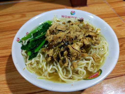 Warung Mutiara Barokah 3