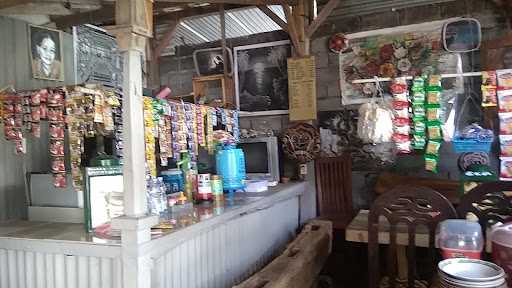 Warung Urang Sunda Asli 3