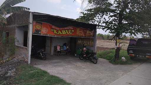 Wr Sate Kambing Muda Kabul 6