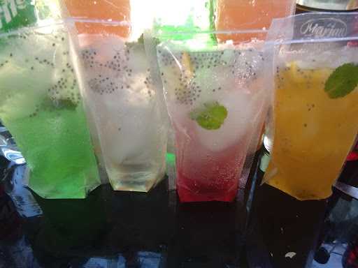 Es Mojitos Vicky Ketos 1